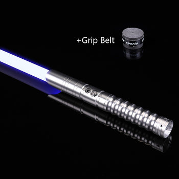 Luminous light saber