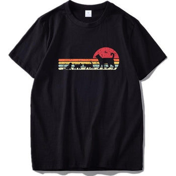 Daily T’s