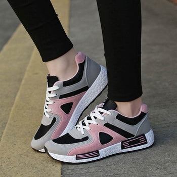 Running Shoes