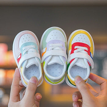 Cute Fashion Sneakers