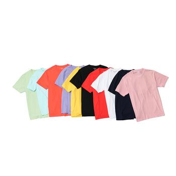 Cotton T Shirts