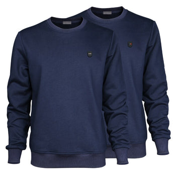 Comfortable Sweatshirts