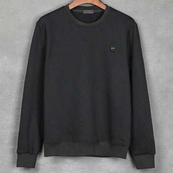 Comfortable Sweatshirts
