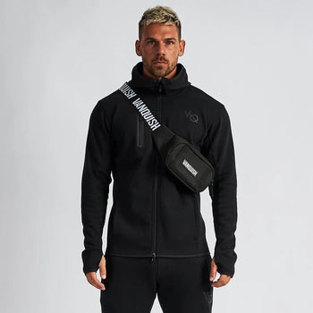 Fitness Sportswear
