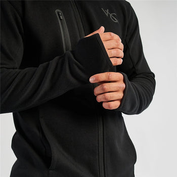 Fitness Sportswear