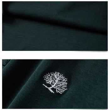 Quality Polo Shirt