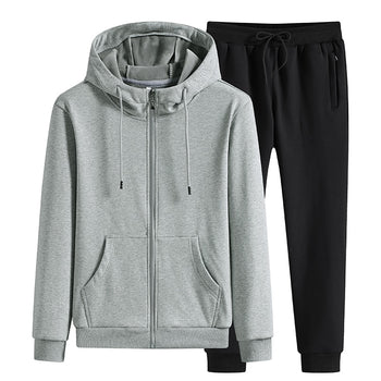 Comfortable Tracksuits