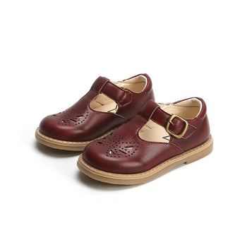 Cute Anti-slip Shoes