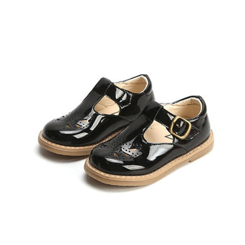 Cute Anti-slip Shoes