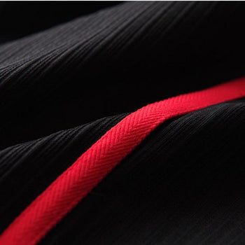 Viscose Sports Set