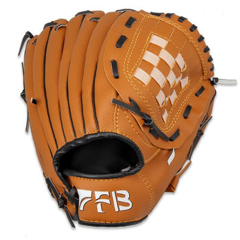 High Quality Handmade Baseball Gloves