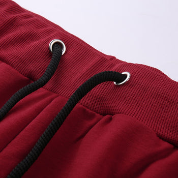 Men's Track Suit Sportswear