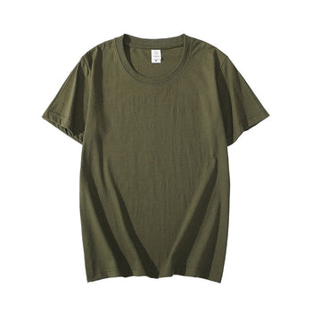 Cotton T-Shirts