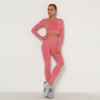 Sports Set