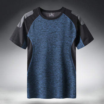 Quick Dry Sports Top
