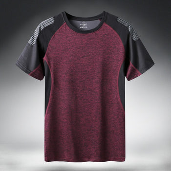 Quick Dry Sports Top