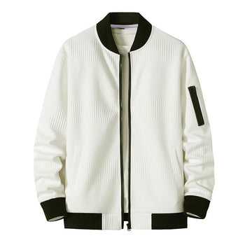 Cotton Designer Jackets