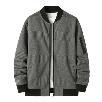Cotton Designer Jackets