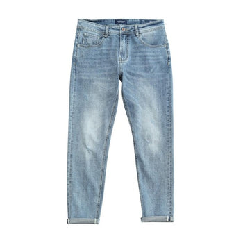 Slim fit Classic Look Jeans