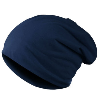 Casual Smurf Beanies